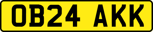 OB24AKK
