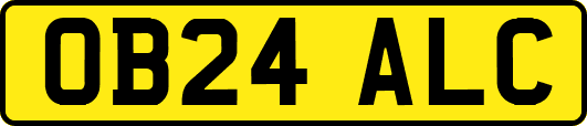 OB24ALC