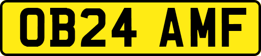 OB24AMF