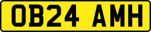 OB24AMH