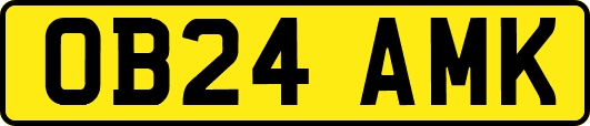 OB24AMK