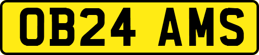 OB24AMS