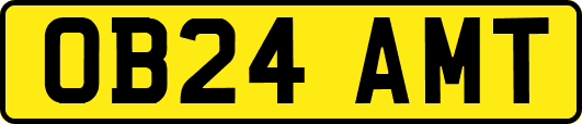 OB24AMT