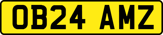 OB24AMZ