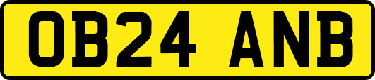 OB24ANB