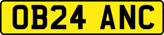 OB24ANC