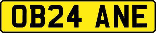OB24ANE