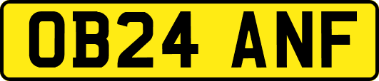 OB24ANF