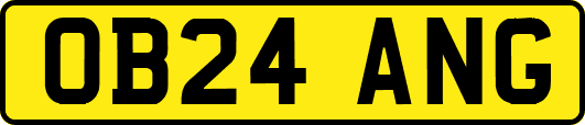 OB24ANG