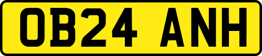 OB24ANH
