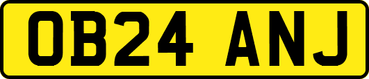 OB24ANJ