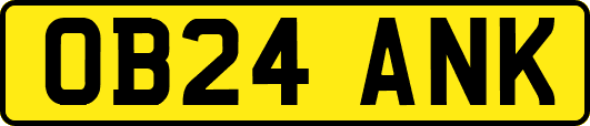OB24ANK