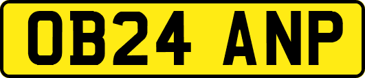OB24ANP