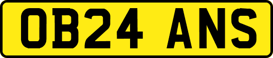 OB24ANS