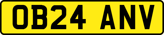 OB24ANV