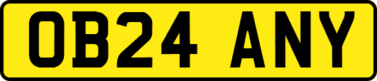 OB24ANY