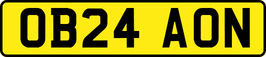 OB24AON