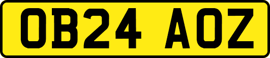 OB24AOZ