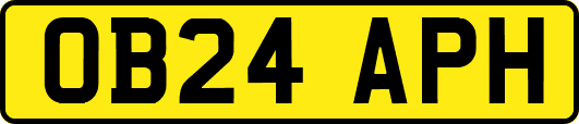 OB24APH