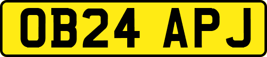 OB24APJ
