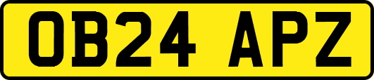 OB24APZ