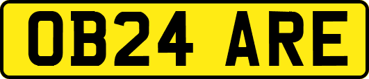 OB24ARE