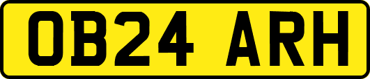 OB24ARH