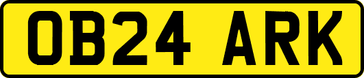 OB24ARK