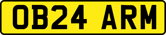OB24ARM