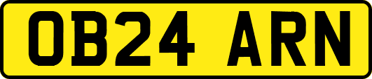 OB24ARN