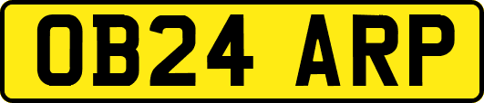 OB24ARP