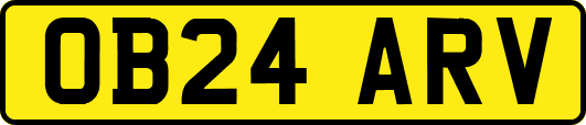 OB24ARV