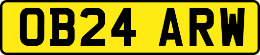OB24ARW
