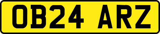 OB24ARZ