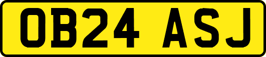 OB24ASJ