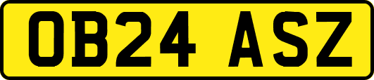 OB24ASZ
