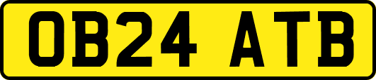 OB24ATB