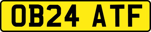 OB24ATF