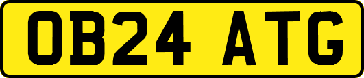 OB24ATG