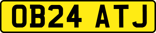 OB24ATJ