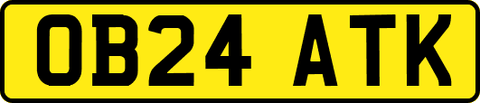 OB24ATK