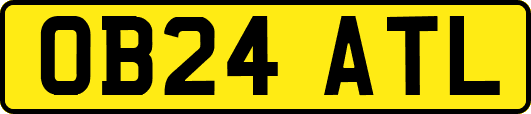 OB24ATL