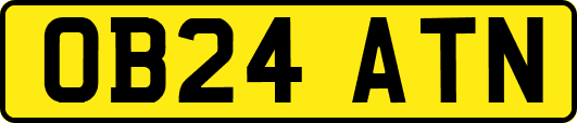 OB24ATN
