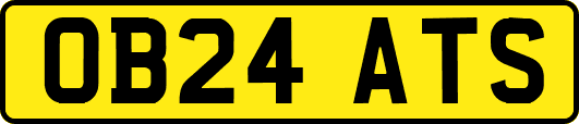 OB24ATS