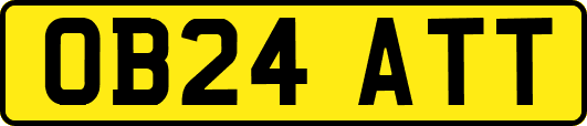 OB24ATT
