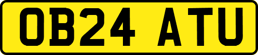 OB24ATU