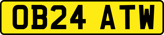 OB24ATW