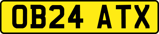 OB24ATX