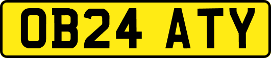 OB24ATY