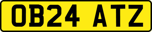 OB24ATZ